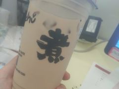-航天馒头(瞻园路店)