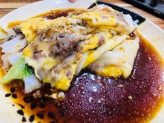 -广东肠粉·老字号