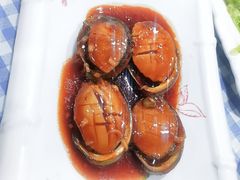 -来之顺海鲜菜馆·青岛菜·始于1993(栈桥店)