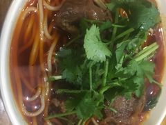 -秦云老太婆摊摊面(全国总店)