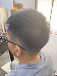 -东方美妍