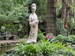 -昆明市金殿名胜区