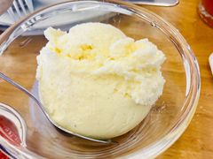 -MT麦如麦立送(五矿live店)