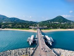 -三亚南山文化旅游区