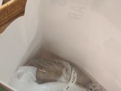 -野上麦田(中贸广场店)