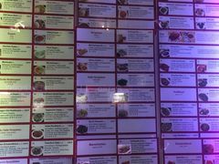 -福源酒家中餐馆