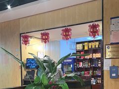 -和庆斋羊蝎子火锅·碳缸烧烤(顺义旗舰店)