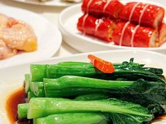 -粤来记·啫啫煲·点心(日月光店)