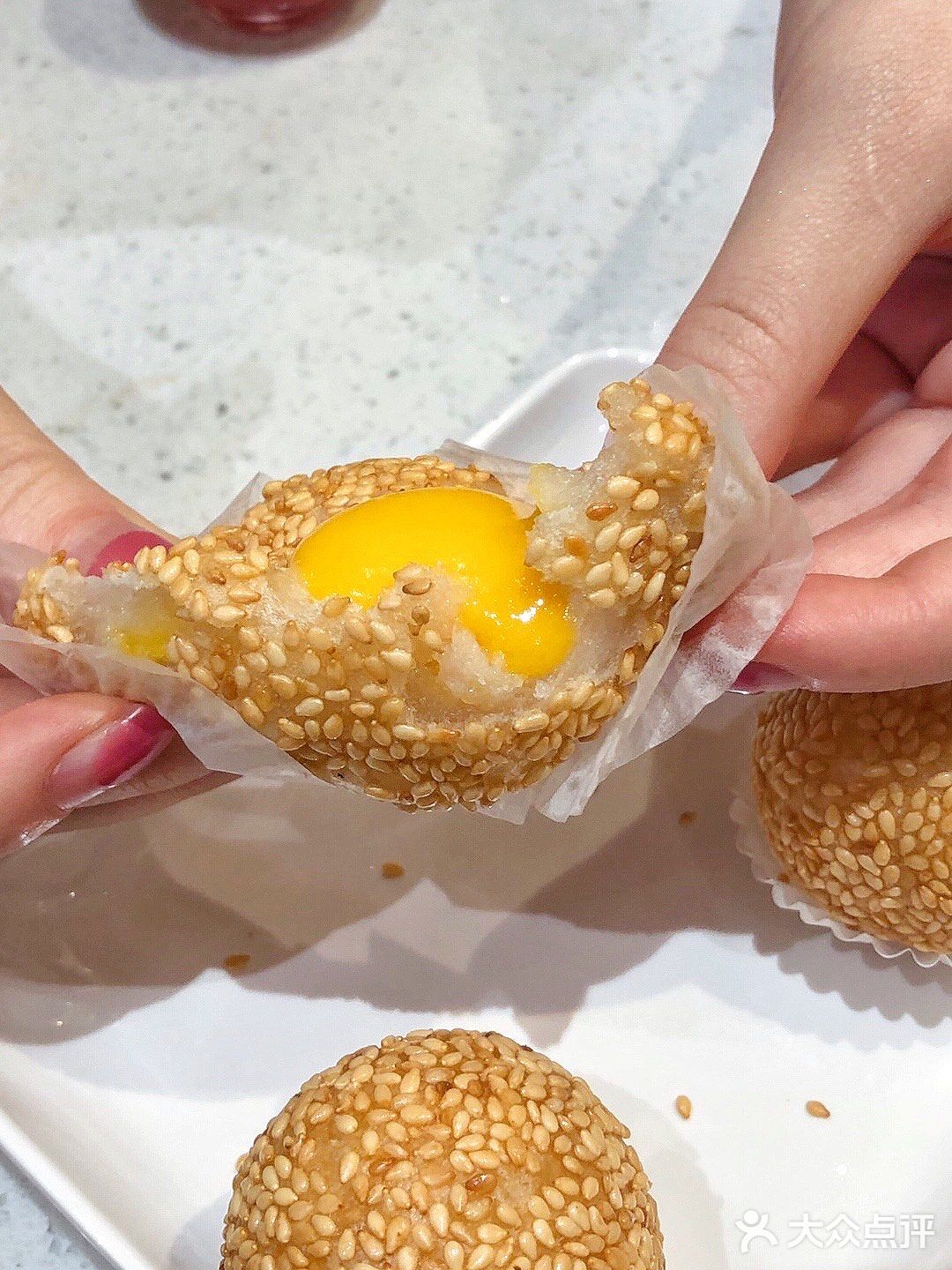 这么好喝的山楂汁，蔡澜竟然免费送！