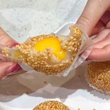这么好喝的山楂汁，蔡澜竟然免费送！