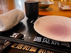 -千代御(临河街店)