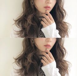 -Kraemer Paris  苏豪路易士·嘉玛发廊