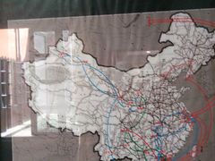 -乌镇东栅景区-茅盾故居