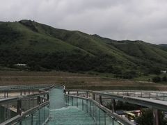 -中华福寿山