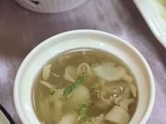 -丰泽园饭店