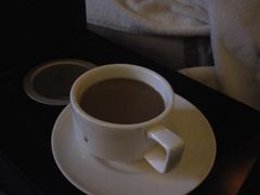 -美姿水荟美食水疗