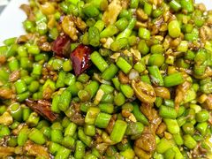 -徐州老菜馆(夹河街店)