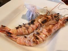 -Ministry of Crab(科伦坡店)