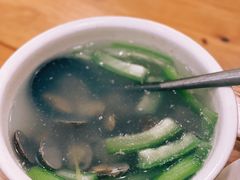 -福祥厦门小馆(舟孟北路店)