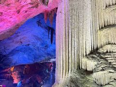 -瑶琳仙境