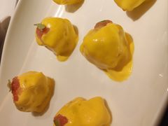 -宏达老菜馆(东安街店)