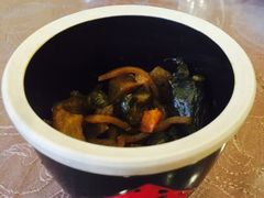 -李连贵熏肉大饼(宁山中路店)