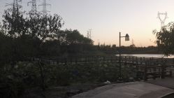 -忆江南婚礼策划(姑苏店)