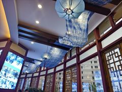-桥香园过桥米线(国贸店)