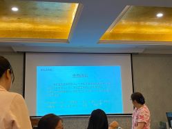 -蓓爱娇琪月子会所(虹口店)
