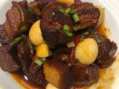 -9家湘菜(上南路店)