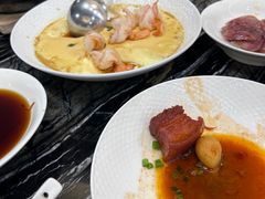-四季轩中餐厅(徐州开元名都大酒店)