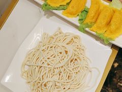 -虾吃虾涮(宋家庄店)