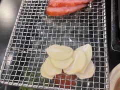 -小明同学(环宇荟店)