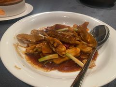 -荣府宴(南阳路店)