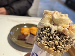 -Buonissimo(佛罗伦萨小镇店)