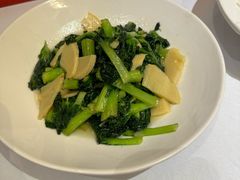 -930私房菜(欧阳路店)