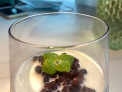 -庆江南江南菜(琴湖溪里花园城店)