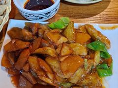 -大东北(武侯祠店)