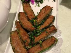 -海皇酒家(钰海万国汇购物广场店)