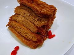 -知味观(湖滨总店)