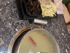 -银隆百货(萧山店)