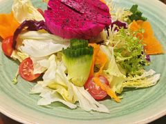 -那拉提之疆·新疆菜(美院店)