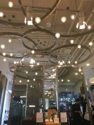 -简法造型·品牌形象店