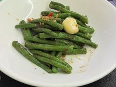 -帕蓝·暹罗料理(大学路店)