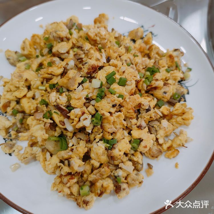 榕江本地人最爱吃的全鱼宴‼️巨巨巨好吃😋
