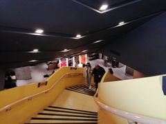 -麦当劳(豫园店)