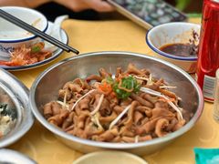 -小煵记·打边炉(西丽文光店)