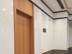 -达美乐比萨(商城路店)