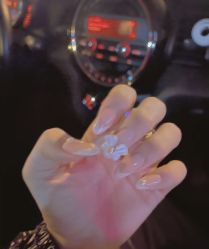 -丫丫NAIL日式自助美甲美睫沙龙