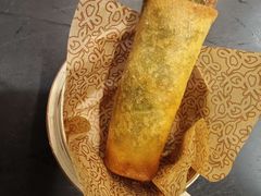 -匠本米所·炸酱米线·潮汕小食(万象食家店)